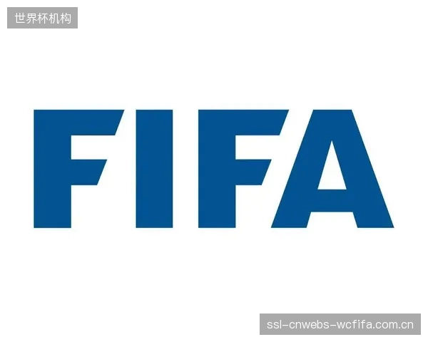 Visa全面赞助首届FIFA女足冠军杯,旨在建立全球女子俱乐部足球的商业标杆